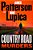 The Country Road Murders: A Thriller-.. - Imagem 1