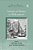 Visions Of Venice In Shakespeare-.. - Imagem 1