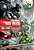Batman/Teenage Mutant Ninja Turtles Deluxe Edition (New Edition)-.. - Imagem 1