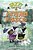 Jazzy The Witch In Friend Fiasco-.. - Imagem 1