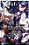 Mobile Suit Gundam The Witch From Mercury--vanadis Heart, Vol. 1: Volume 1-.. - Imagem 1
