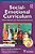 Social-Emotional Curriculum With Gifted And Talented Students-.. - Imagem 1