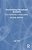 Decolonizing Educational Research: From Ownership To Answerability-.. - Imagem 1