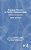 Engaging Theories In Family Communication: Multiple Perspectives-.. - Imagem 1