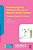 Transforming Early Childhood Education In Resource-Scarce Contexts: Participatory Research For Change-.. - Imagem 1