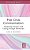 Post-Crisis Communication: Unpacking Emotion And Coping Through Memorials-.. - Imagem 1