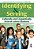 Identifying And Serving Culturally And Linguistically Diverse Gifted Students-.. - Imagem 1