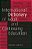 An International Dictionary Of Adult And Continuing Education-.. - Imagem 1