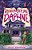 Remember Me, Daphne-.. - Imagem 1