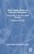 What Really Works In Inclusive Education: Using Evidence-Based Teaching Strategies-.. - Imagem 1