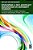 Developing A Self-Advocacy Imagination In University Students: A Practical Guide For Students, Educators, University Administrators, Parents, And Coac-.. - Imagem 1