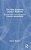 The New Academic Leader's Playbook: Essential Skills And Strategies For Proactive Administration-.. - Imagem 1