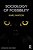Sociology Of Possibility: An Invitation To Legitimation Code Theory-.. - Imagem 1
