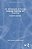 An Introduction To Foreign Language Learning And Teaching-.. - Imagem 1