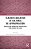 Teacher Education As Cultural Re-Appropriation: Critical And Theoretical Perspectives From Across The Globe-.. - Imagem 1