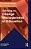 Advising On Change Management In Education-.. - Imagem 1