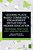 Leading Place-Based Community Engagement Initiatives In Higher Education: Promising Practices And Lessons Learned-.. - Imagem 1