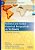 National And Global Historical Perspectives On Textbooks: The Atlantic Connection-.. - Imagem 1