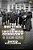 The British In Interwar Germany: The Reluctant Occupiers, 1918-30-.. - Imagem 1