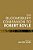 The Bloomsbury Companion To Robert Boyle-.. - Imagem 1