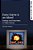 Every Game Is An Island: Endings And Extremities In Video Games-.. - Imagem 1