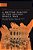 A British Fascist In The Second World War: The Italian War Diary Of James Strachey Barnes, 1943-45-.. - Imagem 1