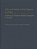 Life And Death At The Pestera Cu Oase: A Setting For Modern Human Emergence In Europe-.. - Imagem 1
