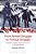 From Armed Struggle To Political Struggle: Republican Tradition And Transformation In Northern Ireland-.. - Imagem 1