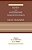 Super- And Hypersonic Aerodynamics And Heat Transfer-.. - Imagem 1