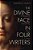 The Divine Face In Four Writers-.. - Imagem 1