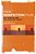 New Nonfiction Film: Art, Poetics, And Documentary Theory-.. - Imagem 1
