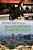 News Media In The Arab World A Study Of 10 Arab And Muslim Countries-.. - Imagem 1
