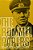 The Rommel Papers-.. - Imagem 1