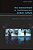 The Reenactment In Contemporary Screen Culture: Performance, Mediation, Repetition-.. - Imagem 1