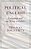 Political English: Language And The Decay Of Politics-.. - Imagem 1