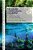 The Kalam Cosmological Argument, Volume 1: Philosophical Arguments For The Finitude Of The Past-.. - Imagem 1
