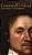 Cromwell's Head-.. - Imagem 1