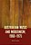 Australian Music And Modernism, 1960-1975-.. - Imagem 1
