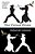 The Virtual Pirate: Elizabeth Latimer, Pirate Hunter-.. - Imagem 1