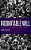 Indomitable Will: Turning Defeat Into Victory From Pearl Harbor To Midway-.. - Imagem 1