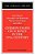 German Essays On Science In The 19Th Century: Paul Ehrlich, Alexander Von Humboldt, Werner Von Sieme-.. - Imagem 1