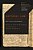 Natural Law: A Translation Of The Textbook For Kant's Lectures On Legal And Political Philosophy-.. - Imagem 1