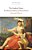 The Analyst's Desire: The Ethical Foundation Of Clinical Practice-.. - Imagem 1