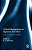 Critical Perspectives On Agrarian Transition: India In The Global Debate-.. - Imagem 1