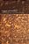 Language At The Boundaries: Philosophy, Literature, And The Poetics Of Culture-.. - Imagem 1