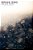 Brian Eno: Oblique Music-.. - Imagem 1