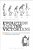 Evolution And The Victorians-.. - Imagem 1