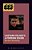 Caetano Veloso's A Foreign Sound-.. - Imagem 1