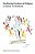 Facilitating Freedom Of Religion Or Belief: A Deskbook-.. - Imagem 1