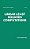 Linear Least Squares Computations-.. - Imagem 1